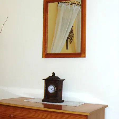 El Boyo * Mingorría