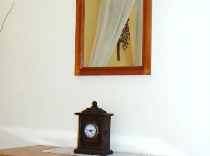 El Boyo * Mingorría