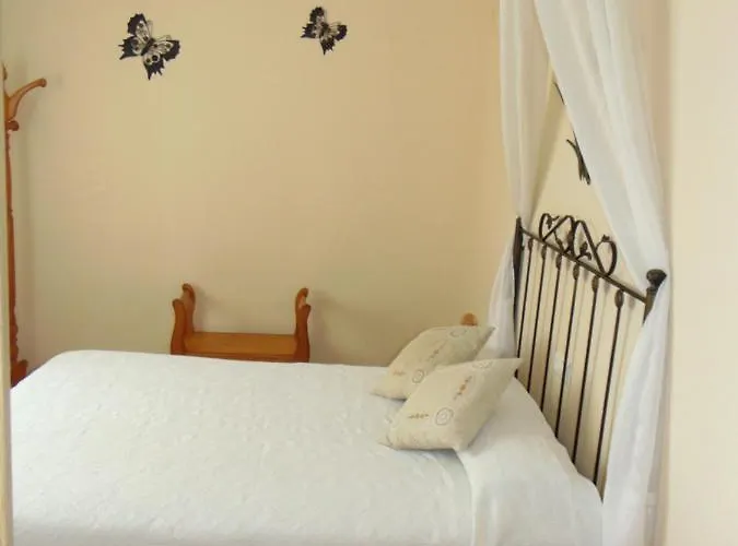 El Boyo Сasa de vacaciones *