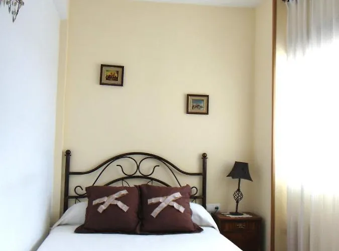 El Boyo Сasa de vacaciones *