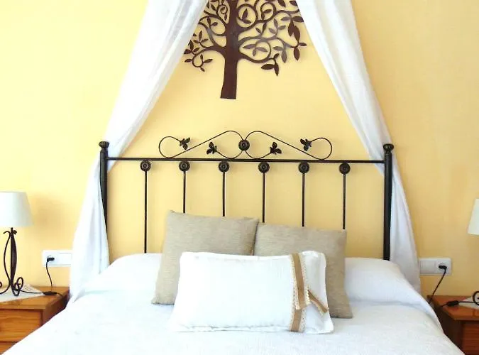 El Boyo * Mingorría