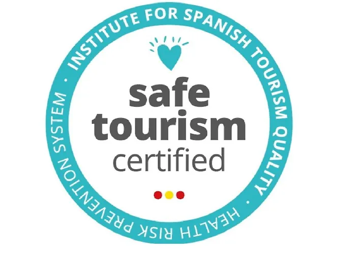 Сasa de vacaciones El Boyo *