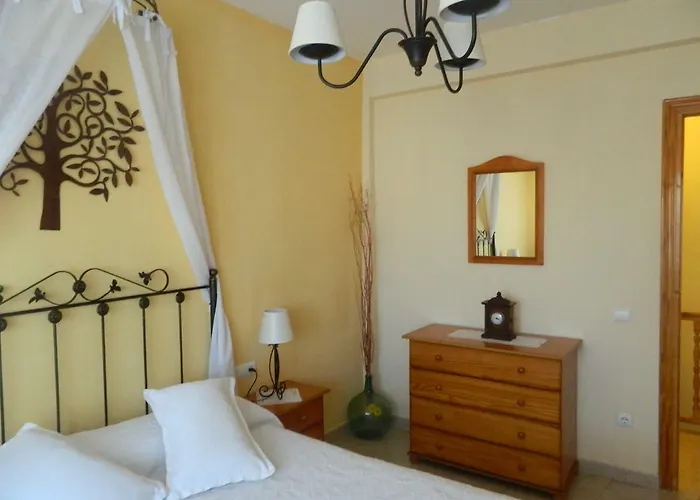 El Boyo Сasa de vacaciones *